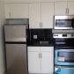 16450 NW 2 AV # 302, Miami, FL 33169 ID:6554520