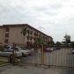 16450 NW 2 AV # 302, Miami, FL 33169 ID:6554523