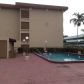 16450 NW 2 AV # 302, Miami, FL 33169 ID:6554524