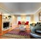 Unit 1203 - 1203 Defoors Mill Drive Nw, Atlanta, GA 30318 ID:5065954