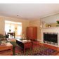 Unit 1203 - 1203 Defoors Mill Drive Nw, Atlanta, GA 30318 ID:5065955