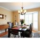 Unit 1203 - 1203 Defoors Mill Drive Nw, Atlanta, GA 30318 ID:5065956