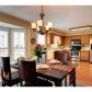 Unit 1203 - 1203 Defoors Mill Drive Nw, Atlanta, GA 30318 ID:5065957