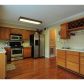 Unit 1203 - 1203 Defoors Mill Drive Nw, Atlanta, GA 30318 ID:5065958