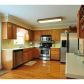 Unit 1203 - 1203 Defoors Mill Drive Nw, Atlanta, GA 30318 ID:5065959