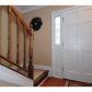 Unit 1203 - 1203 Defoors Mill Drive Nw, Atlanta, GA 30318 ID:5065960