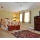 Unit 1203 - 1203 Defoors Mill Drive Nw, Atlanta, GA 30318 ID:5065961