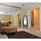 Unit 1203 - 1203 Defoors Mill Drive Nw, Atlanta, GA 30318 ID:5065962