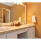 Unit 1203 - 1203 Defoors Mill Drive Nw, Atlanta, GA 30318 ID:5065963