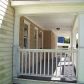 979 Longley Avenue Nw, Atlanta, GA 30318 ID:5904571