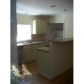 979 Longley Avenue Nw, Atlanta, GA 30318 ID:5957397