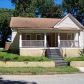 979 Longley Avenue Nw, Atlanta, GA 30318 ID:5957398