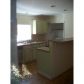 979 Longley Avenue Nw, Atlanta, GA 30318 ID:5904573