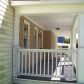 979 Longley Avenue Nw, Atlanta, GA 30318 ID:5957399