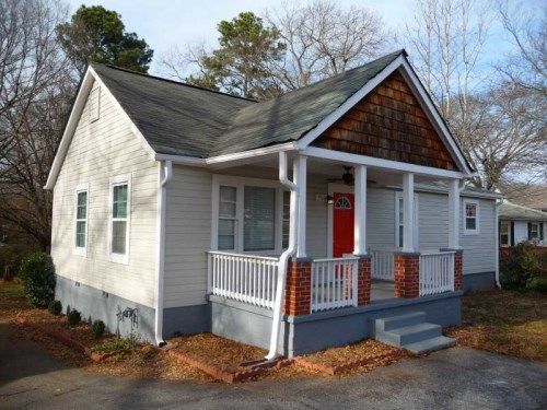 3520 E Ponce De Leon Avenue, Scottdale, GA 30079