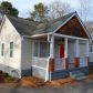 3520 E Ponce De Leon Avenue, Scottdale, GA 30079 ID:6225629