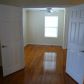 3520 E Ponce De Leon Avenue, Scottdale, GA 30079 ID:6225630