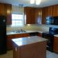 3520 E Ponce De Leon Avenue, Scottdale, GA 30079 ID:6225632