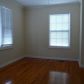 3520 E Ponce De Leon Avenue, Scottdale, GA 30079 ID:6225636