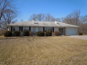 1912 N County Road 500 E, Seymour, IN 47274