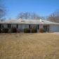 1912 N County Road 500 E, Seymour, IN 47274 ID:6291949