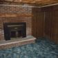 1912 N County Road 500 E, Seymour, IN 47274 ID:6291952