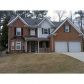 3125 Maple Terrace Drive, Suwanee, GA 30024 ID:6313799