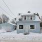 4039 Otto St, Flint, MI 48507 ID:6487529