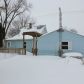 4039 Otto St, Flint, MI 48507 ID:6487531