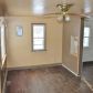 4039 Otto St, Flint, MI 48507 ID:6487533