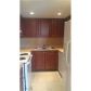 6219 SW 131 PL # 102, Miami, FL 33183 ID:6547439