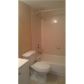 6219 SW 131 PL # 102, Miami, FL 33183 ID:6547440