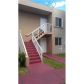 6219 SW 131 PL # 102, Miami, FL 33183 ID:6547441