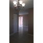 6219 SW 131 PL # 102, Miami, FL 33183 ID:6547442