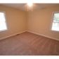 4191 Maplewood Drive, Decatur, GA 30035 ID:5668177