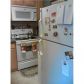 2711 N PINE ISLAND RD # 106, Fort Lauderdale, FL 33322 ID:6106434