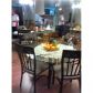 2711 N PINE ISLAND RD # 106, Fort Lauderdale, FL 33322 ID:6106435