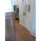 2711 N PINE ISLAND RD # 106, Fort Lauderdale, FL 33322 ID:6106437