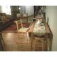 2711 N PINE ISLAND RD # 106, Fort Lauderdale, FL 33322 ID:6106438