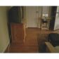 2711 N PINE ISLAND RD # 106, Fort Lauderdale, FL 33322 ID:6106439