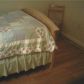 2711 N PINE ISLAND RD # 106, Fort Lauderdale, FL 33322 ID:6106443