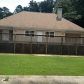 1009 Alford Road, Lithonia, GA 30058 ID:5925399