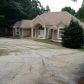 1009 Alford Road, Lithonia, GA 30058 ID:5958405