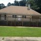 1009 Alford Road, Lithonia, GA 30058 ID:5958406