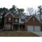 3125 Maple Terrace Drive, Suwanee, GA 30024 ID:6313800