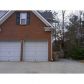 3125 Maple Terrace Drive, Suwanee, GA 30024 ID:6313801