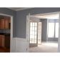 3125 Maple Terrace Drive, Suwanee, GA 30024 ID:6313803