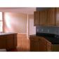 3125 Maple Terrace Drive, Suwanee, GA 30024 ID:6313805