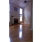 3125 Maple Terrace Drive, Suwanee, GA 30024 ID:6313806