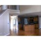 3125 Maple Terrace Drive, Suwanee, GA 30024 ID:6313807